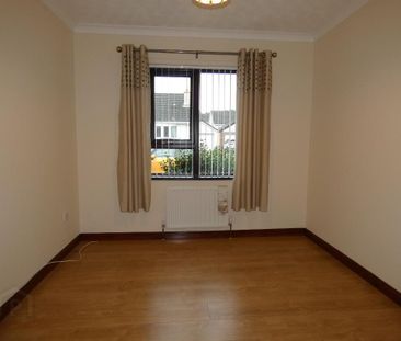 5 Castlehill Close, Ballymoney, BT53 6RP - Photo 6