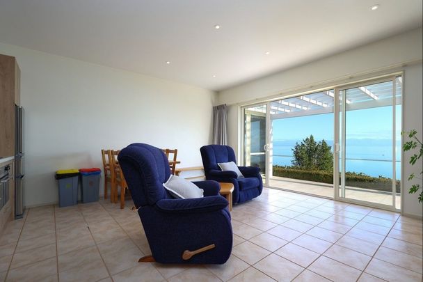 118C Ellendale Street ( The Cottage), Marybank, Nelson - Photo 1