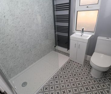 5 bedroom house share to rent - Photo 5