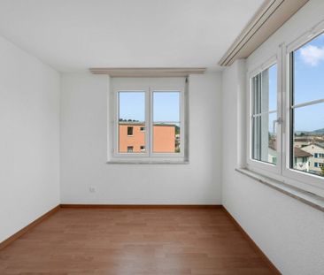 Riedistrasse 8, 9434 Au SG - Photo 4