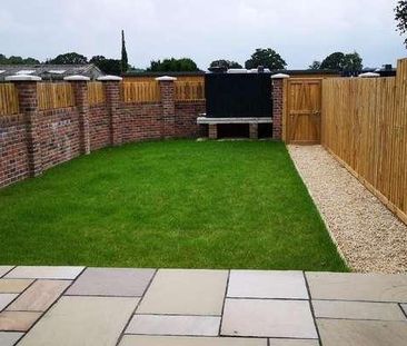 Holwell, DT10 - Photo 5