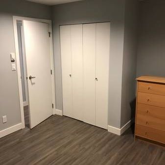 For Rent: 2-Bedroom Apartment in North Burnaby - Photo 3