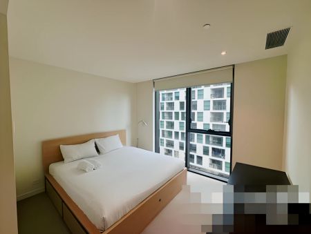 2 Bed 2 Bath - Photo 3