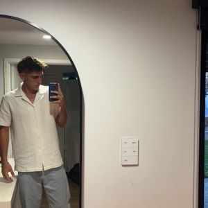 Port Melbourne - Photo 2