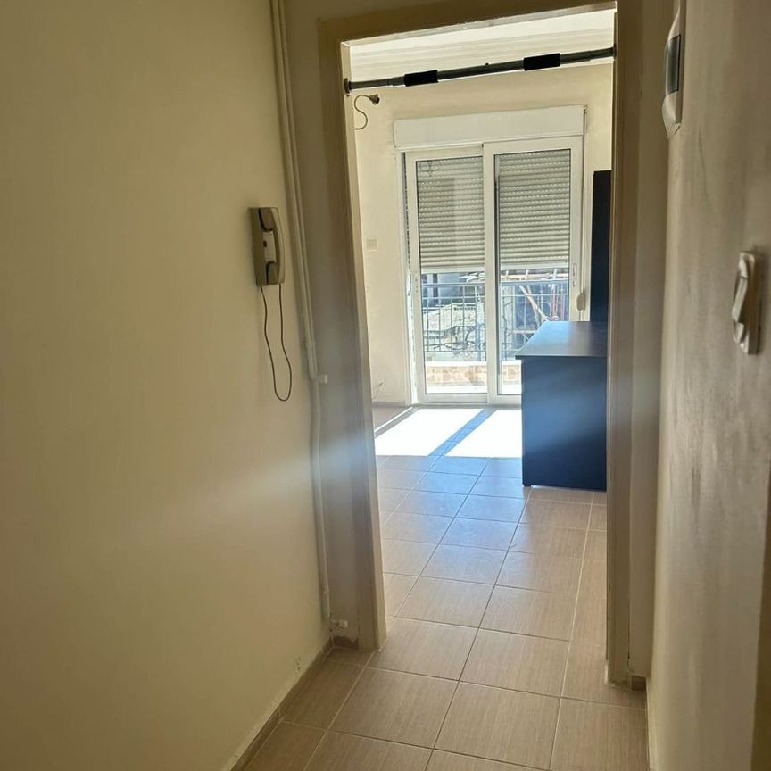 Studio/Γκαρσονιέρα για ενοικίαση Φόρος (Ξάνθη) - Φωτογραφία 1