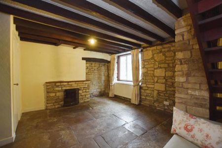 3 bedroom cottage to rent - Photo 2