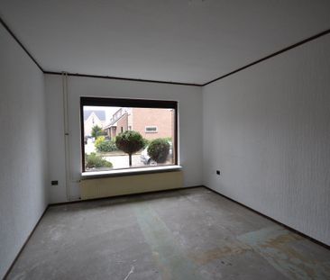 Ds. C. Spoorlaan 1, 2631DA Nootdorp - Foto 5