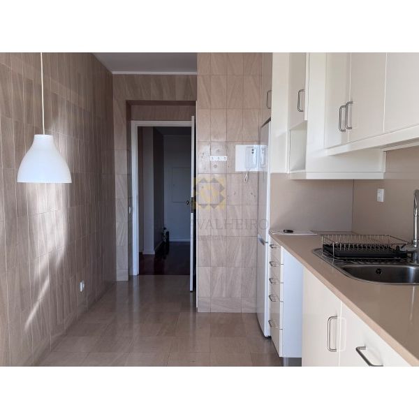 Apartamento T3 em Porto - Photo 1