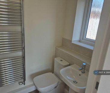 2 bedroom bungalow to rent - Photo 5
