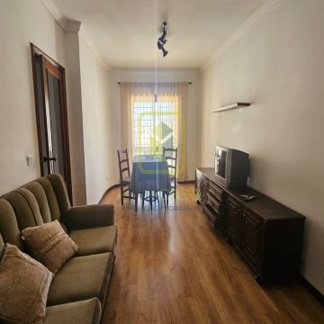Apartamento T2 - Photo 1