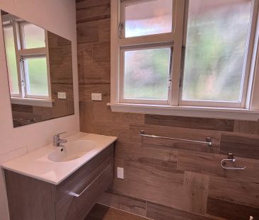 29 Roydvale Avenue - Photo 1