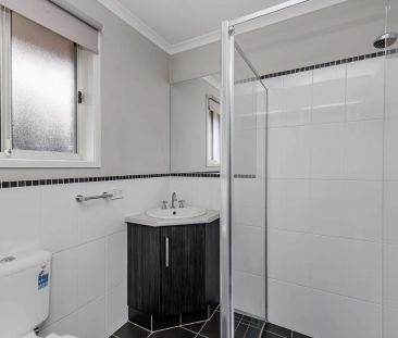 Three Bedroom Two Bathrooms In Wanted Locale - Photo 5