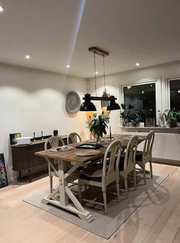 Norra Lillvägen, Höllviken - Photo 4