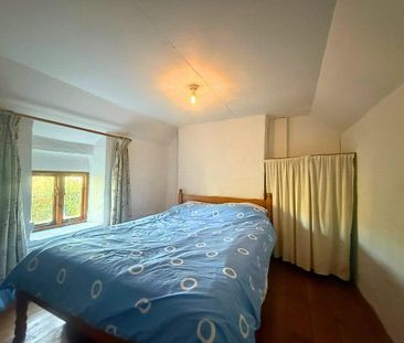 2 bedroom cottage to rent - Photo 2