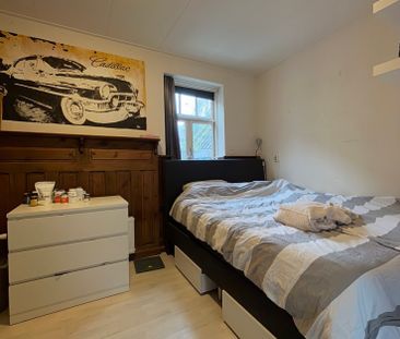 Kamer Jufferenwal Zwolle - Photo 5