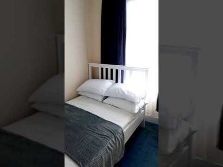 1 Bed Flat, Cavendish Buildings, W1K - Photo 5