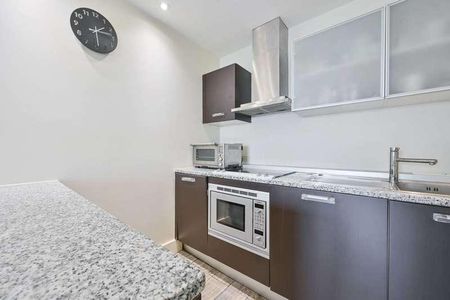 Praed Street, Paddington, W2 - Photo 5