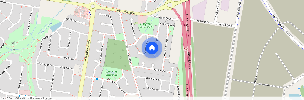 B/14B Nelson Crt, Qld 4506, Morayfield