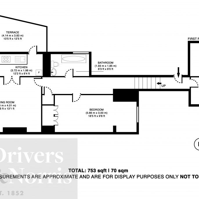 What type of Repair would you like to Report? - Photo 2