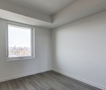 For Lease - 1050 Eastern Avenue Unit# 1211, Toronto, Ontario - Photo 6