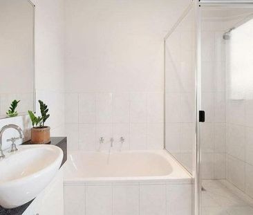 Modern Prestige in a Great Location - Photo 6