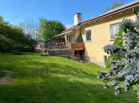 Villa i Danderyd - Photo 3