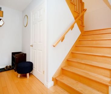 For Lease - 2335 Council Ring Road Unit# Main, Mississauga, Ontario - Photo 4