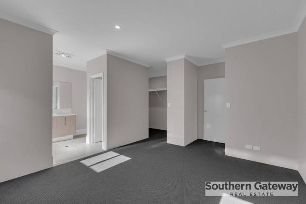 BRAND NEW WELLARD HOME - Photo 1