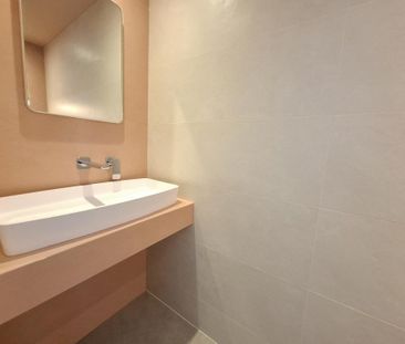 3 bedroom house to rent - Photo 4