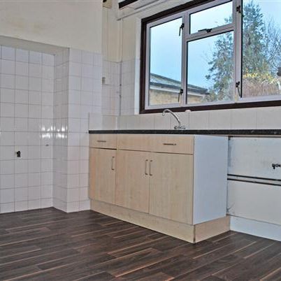 4 bedroom detached house to rent - Photo 1