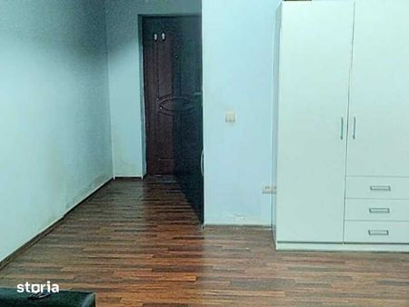 Berceni, proprietar, garsoniera la 5 min. metrou Dimitrie Leonida - Photo 5