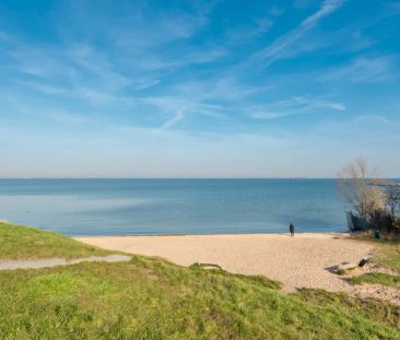 De Krijgsmanlaan 26 - Photo 6