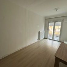 Studio/Γκαρσονιέρα για ενοικίαση - Κέντρο Θεσσαλονίκης, - Photo 1