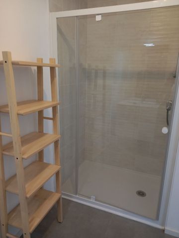 Location Appartement 3 pièces 62m² - Photo 4