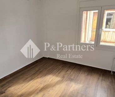 Ενοικίαση κατοικίας, 80 τ.μ., Καλλιθέα, 650 € - Photo 5