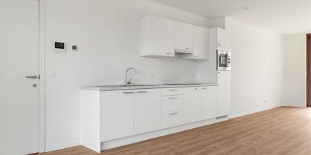 Appartement te huur in Zolder voor € 852 met 2 slaapkamers - Photo 5