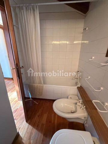 Trilocale via Bolognini 84, Centro, Pinzolo - Photo 2