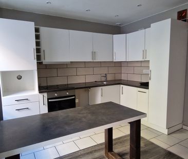 Location Appartement 3 pièces 48m² MULHOUSE 68200 - Photo 3