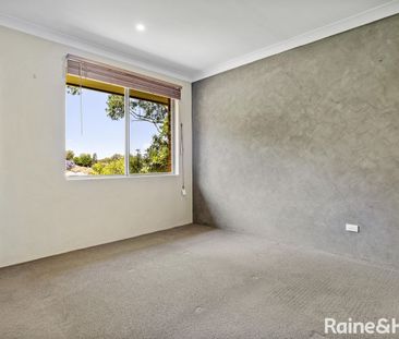 5/29 Donnison Street West, West Gosford, NSW 2250 - Photo 5