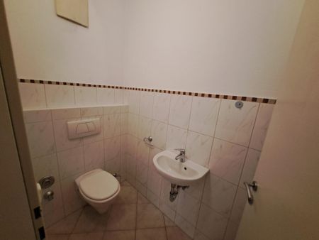 Ruhige Garconniere in der Pfarrgasse 19 / Top 3 - Photo 5