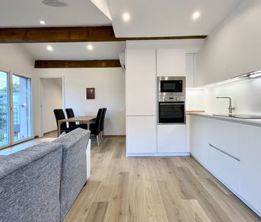 6952, Canobbio - Photo 2