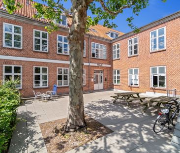 Linde Alle 20, st., 2750 Ballerup - Photo 2