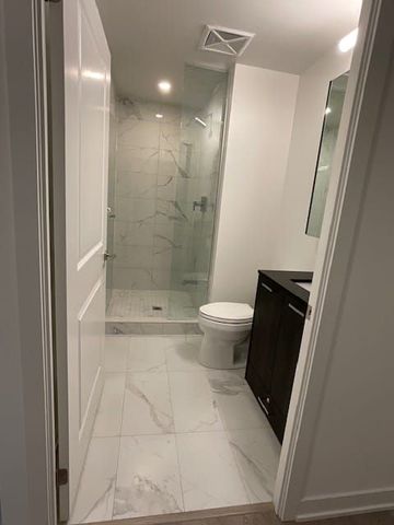 For Lease - 120 Eagle Rock Way Unit# 411, Vaughan, Ontario - Photo 3