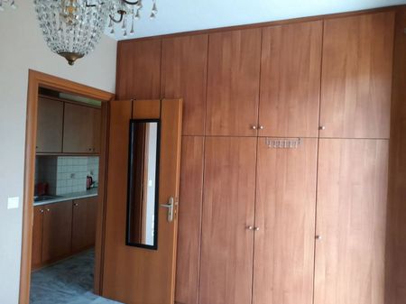 Πολυτελές διαμέρισμα στα Περιβόλια Ρεθύμνου - Φωτογραφία 5