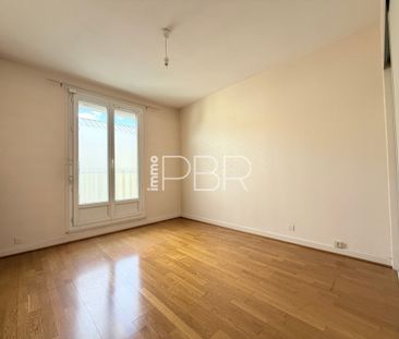 Location Appartement 4 pièces 75m² REIMS 51100 - Photo 3
