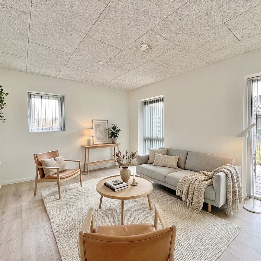 Hyldebærhaven 31, 6600 Vejen - Photo 1