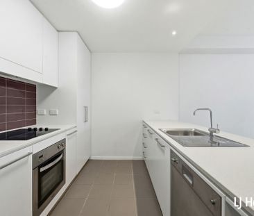 211/82 Thynne Street, Bruce ACT, Belconnen - Photo 3