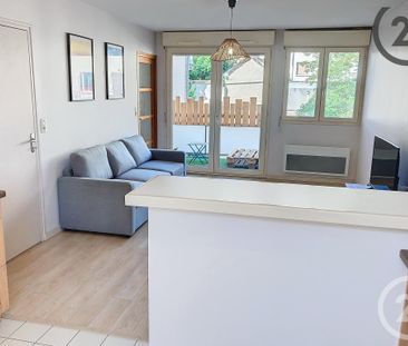 Location Appartement 2 pièces 49m² TROYES 10000 - Photo 3
