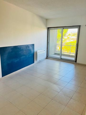 Location Appartement 3 pièces 69m² VILLENEUVE LOUBET 06270 - Photo 5