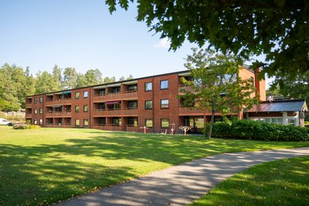 Mariegården 39, 376 37, SVÄNGSTA, Sverige - Foto 4